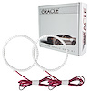 Ram 2013-2014 ORACLE LED Projector Headlight Halo Kit - image 1