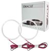 Ram 2013-2014 ORACLE LED Projector Headlight Halo Kit - image 2