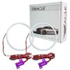 Ram 2013-2014 ORACLE PLASMA Halo Kit for Projector Headlight - image 2