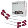 Ram 2013-2014 ORACLE SMD Concept Strip for Projector Headlight - image 2