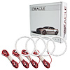 Dodge Viper SRT-10 2003-2009 ORACLE LED Halo Kit - image 1