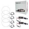 Dodge Viper SRT-10 2003-2009 ORACLE CCFL Halo Kit - image 2
