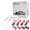 Dodge Viper SRT-10 2003-2009 PLASMA Halo Kit - image 1