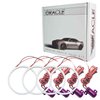 Dodge Viper SRT-10 2003-2009 PLASMA Halo Kit - image 2
