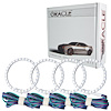 DODGE VIPER SRT-10 2003-2 - image 1