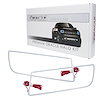 Chevrolet Camaro Non-RS 2014 ORACLE LED Halo Kit - image 1