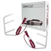 Chevrolet Camaro Non-RS 2014 ORACLE LED Turn Signal Kit - image 3