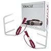 Chevrolet Camaro Non-RS 2014 ORACLE LED Turn Signal Kit - image 1