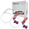 Jaguar XJ 2010 2015 PLASMA Halo Kit - image 2