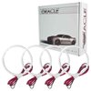 Nissan Altima 2010 2012 LED Halo Kit - image 2