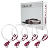 Nissan Altima 2010 2012 LED Halo Kit - image 1
