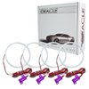 Nissan Altima 2010 2012 PLASMA Halo Kit - image 2