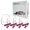 Nissan Altima 2010 2012 PLASMA Halo Kit - image 2
