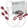 Infiniti Q60 2014 2015 LED Halo Kit - image 2