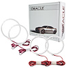 Infiniti M37 2010 2013 LED Halo Kit - image 1