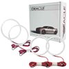 Infiniti M37 2010 2013 LED Halo Kit - image 2