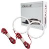 Dodge Durango 1998 2003 LED Halo Kit - image 2