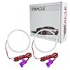 Dodge Durango 1998 2003 PLASMA Fog Halo Kit - image 2