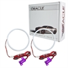 Dodge Durango 1998 2003 PLASMA Fog Halo Kit - image 1