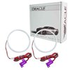 Dodge Durango 1998 2003 PLASMA Fog Halo Kit - image 2