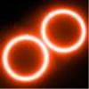 Ultima GTR LED Halo Kit - image 1
