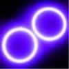 Ultima GTR LED Halo Kit - image 1