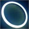 Ultima GTR PLASMA Halo Kit - image 1