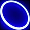 Ultima GTR PLASMA Halo Kit - image 1