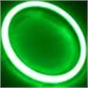 Ultima GTR PLASMA Halo Kit - image 1
