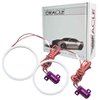 Ford Mustang 2015 PLASMA Halo Kit - image 2