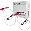 Dodge Challenger 2015 LED Halo Kit - image 1