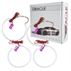Dodge Challenger 2015 PLASMA Halo Kit - image 1