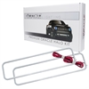 Chevrolet CK 1987 1999 LED Halo Kit - image 1