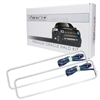 Chevrolet CK 1987 1999 LED ColorSHIFT Halo Kit WIFI - image 1