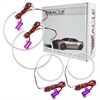 Ford Ranger 2001 2010 PLASMA Halo Kit - image 1