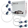 Ford Ranger 2001 2010 LED ColorSHIFT Halo Kit - image 1
