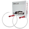 Volkswagen Beetle 2012 2015 LED Halo Kit - image 1