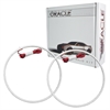 Jeep Liberty 2002 2004 LED Halo Kit - image 1