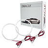 Ford F-150 / Raptor 2013-2014 ORACLE LED Projector Headlight Halo Kit - image 1