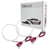 Ford F-150 / Raptor 2013-2014 ORACLE LED Projector Headlight Halo Kit - image 1