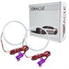 Ford F-150 / Raptor 2013-2014 ORACLE PLASMA Projector Headlight Halo Kit - image 1