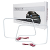 LED Halo Kit 2009-14 Ford F150/Raptor - image 1