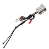 09-14 RAPTOR HALO HDLIGTS - image 3
