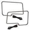 09-14 RAPTOR HALO HDLIGTS - image 4