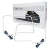 FORD F-150 / RAPTOR 2009- - image 3