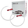 LED Halo Kit 2005-09 Ford Mustang - image 1