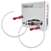 Ford Mustang 2005-2009 ORACLE LED Halo Kit - image 1