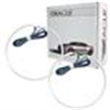 LED HALO KIT - image 1
