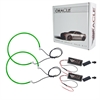 Ford Mustang 2005-2009 ORACLE CCFL Halo Kit - image 1