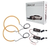 Ford Mustang 2005-2009 ORACLE CCFL Halo Kit - image 1